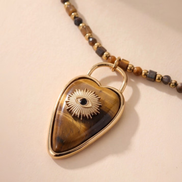 collier juliette