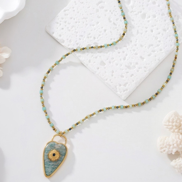 collier juliette
