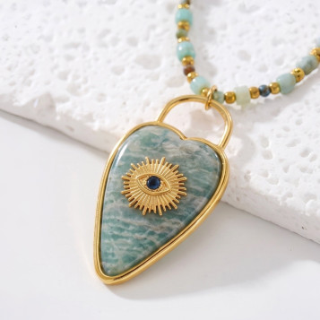 collier juliette