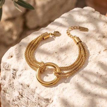 bracelet laurine