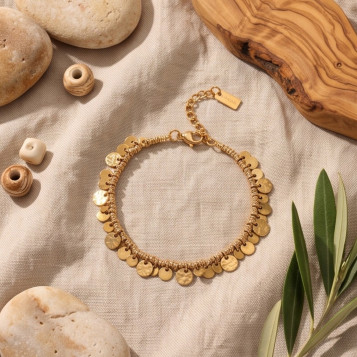 bracelet lisa