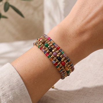 bracelet mélanie