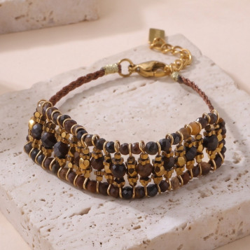 bracelet mélanie