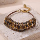 L02-1921 - MARRON