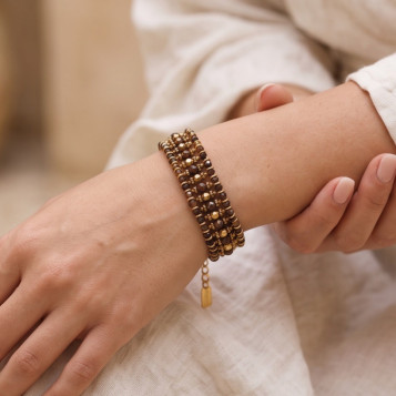 bracelet mélanie