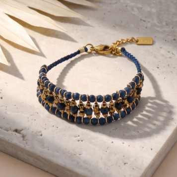 bracelet mélanie
