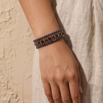 bracelet mélanie
