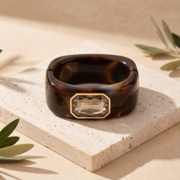 bracelet ana