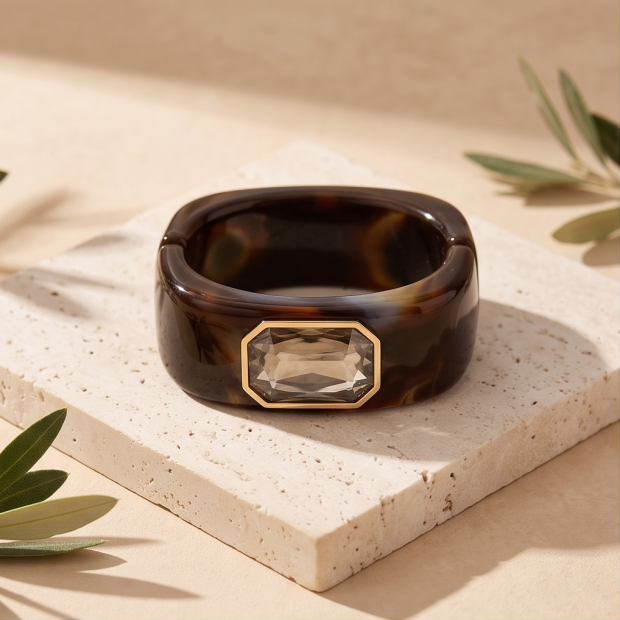 bracelet ana
