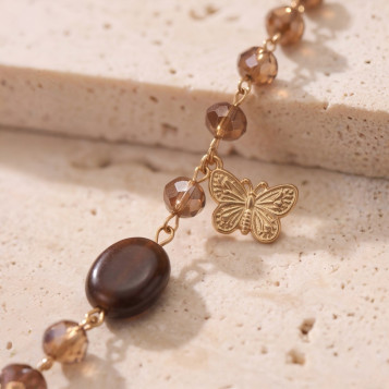 collier victorine