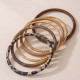 L03-1089 - LEOPARD