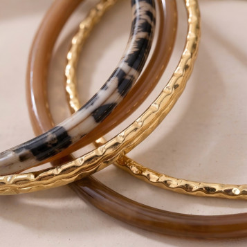bracelets alba