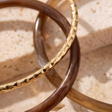 bracelets alba