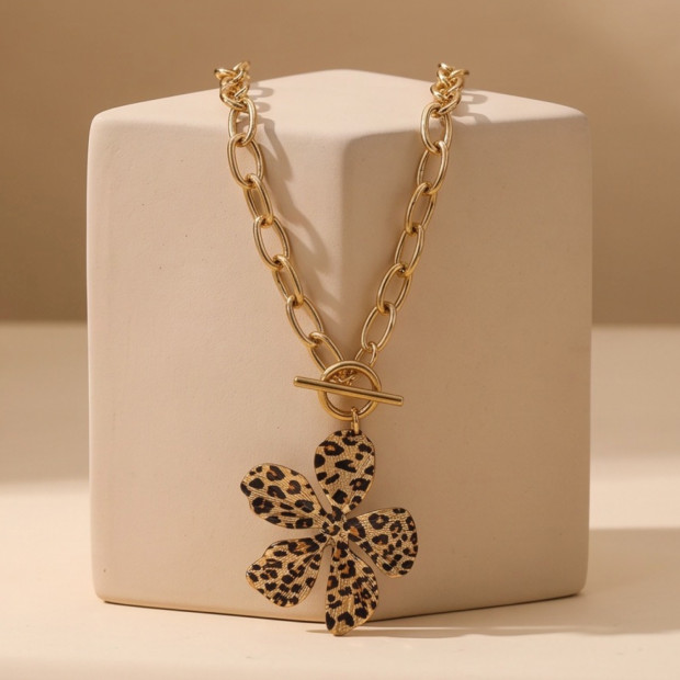 collier savannah