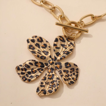 collier savannah