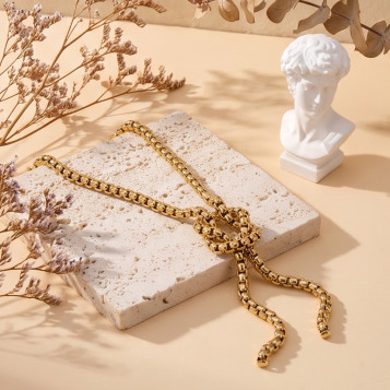 collier alessia