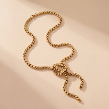 collier alessia