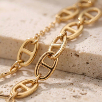 collier chiara