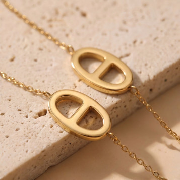 collier lou