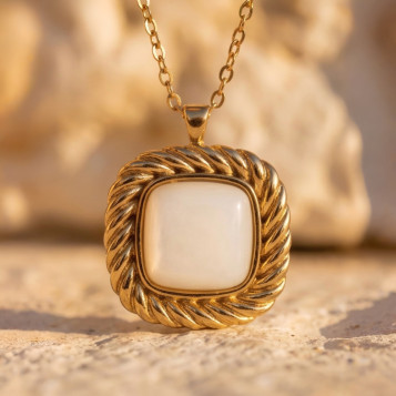 collier lucie