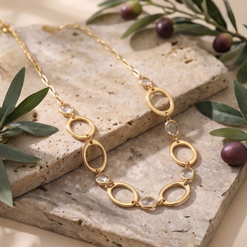 collier lola