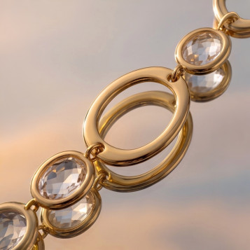 collier lola