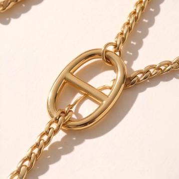 collier valentine