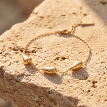bracelet charline