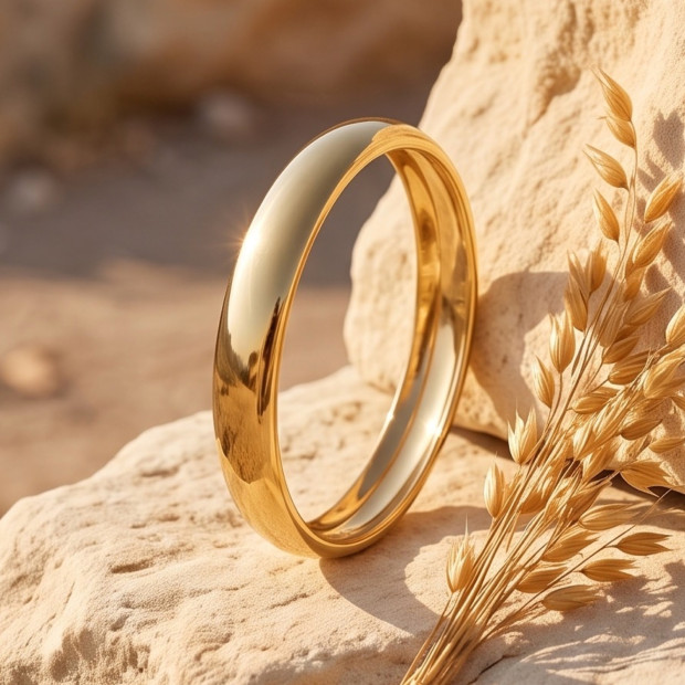 bague mylène