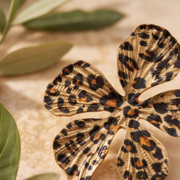 boucles d'oreilles louisa
