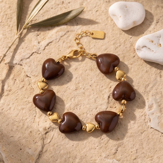 bracelet sophie