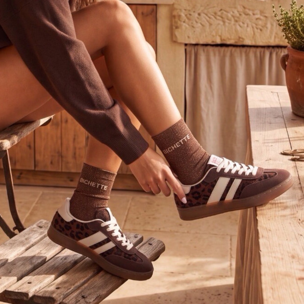 Baskets Lamana