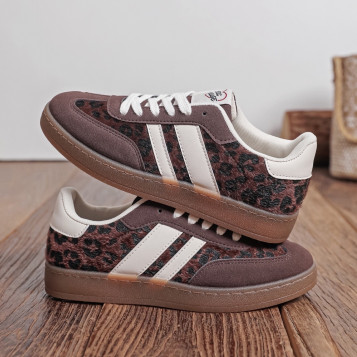 Baskets Lamana