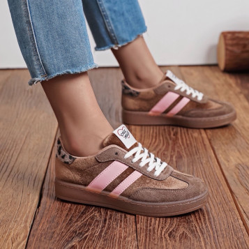 Baskets Leonita