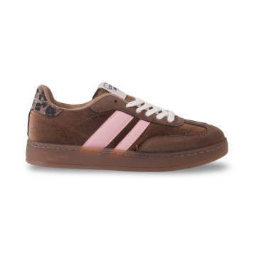 Baskets Leonita