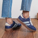HY88-69 - DK BLUE