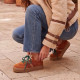 LT33-99 - ORANGE