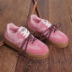 LT33-99 - PINK