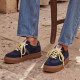 LT33-99 - NAVY