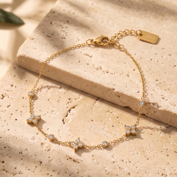bracelet maeva