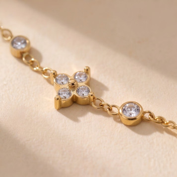 bracelet maeva