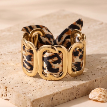 bracelet adèle
