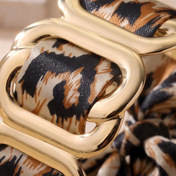 bracelet adèle
