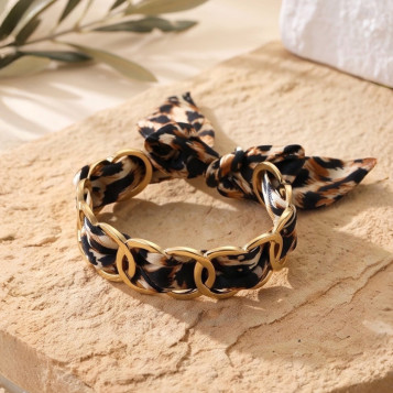 bracelet maia