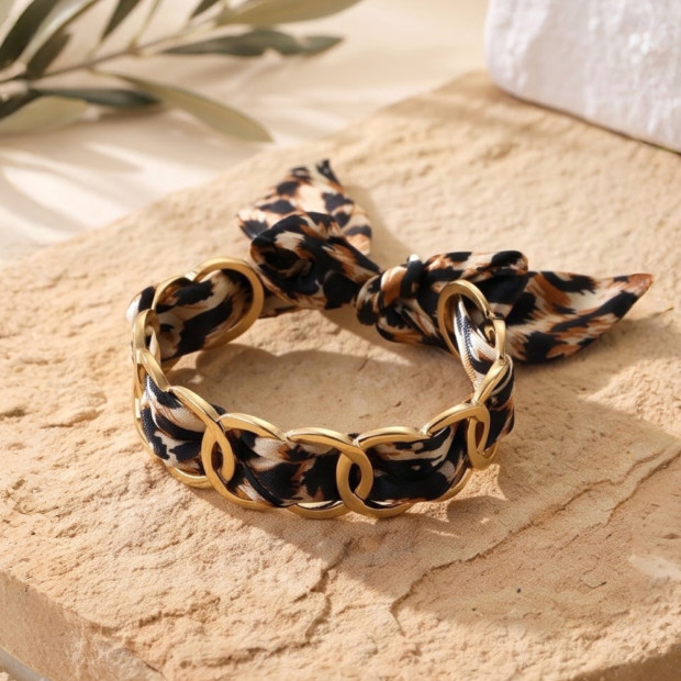 bracelet maia