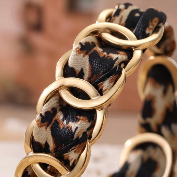 bracelet maia