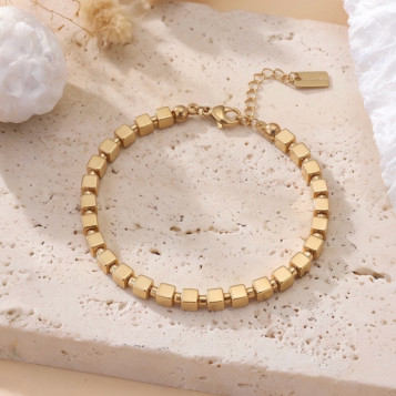 bracelet danae