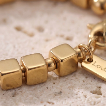 bracelet danae