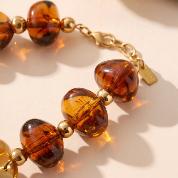 collier anaelle