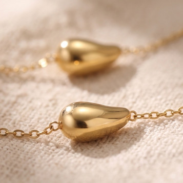 collier elyna
